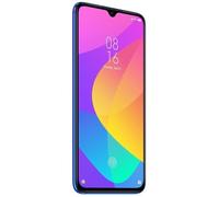 Xiaomi Mi 9 Lite 128GB - Blu