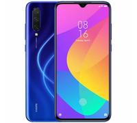 Xiaomi Mi 9 Lite Smartphone 6GB 64GB Grey