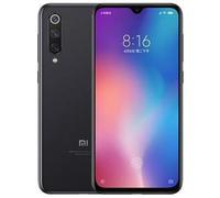 Xiaomi Mi 9 SE 128GB - Grigio
