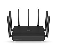 Router Xiaomi Mi Aiot Ac2350 5 Ghz Nero