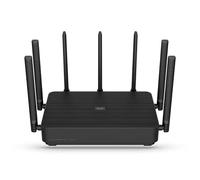 Router Xiaomi Mi Aiot Ac2350 5 Ghz Nero