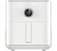 Xiaomi Mi Air Fryer Smart 6.5L, bianco - Nouvo
