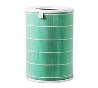 Xiaomi Mi Air Purifier 18702, Filtro anti-formaldeide