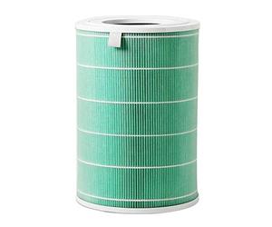 Xiaomi Mi Air Purifier 18702, Filtro anti-formaldeide