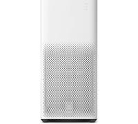 Xiaomi Mi Air Purifier 2H 31 m² 66 dB 31 W Bianco