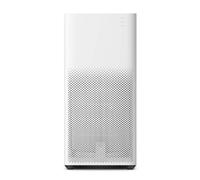 Xiaomi - Mi Air Purifier 2h-white Xiaomi