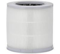 XIAOMI SMARTI FILTER AIR PURIFIER 4 COMPACT