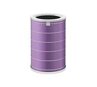 Xiaomi Mi Filter Antibacterial Filter Viola One Size / EU Plug 220V Bambini