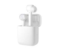 Xiaomi Mi AirDots Pro Cuffie In-Ear True Wireless Per iOS Android, Bianco, NEU