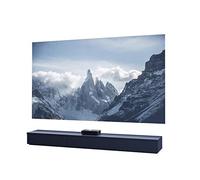 Xiaomi Ambient Light Rejecting schermo per proiettore 2,54 m (100") 16:9