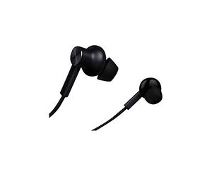 Xiaomi Mi ANC Type-C In-Ear Earphones 15703, Cuffie, Nero