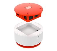 Xiaomi Mi Batteria Drone Mini ad alta densità, 920 mAh, 15.2 V