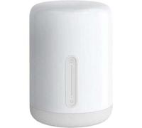 Xiaomi Mi Bedside Lamp 2 EU | Lampada da comodino | RGB, Wi-Fi, MJCTD02YL NEW