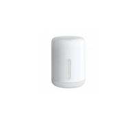 Xiaomi Mi Bedside Lamp 2 Lampada da tavolo intelligente Wi-Fi Bianco