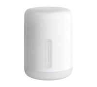 Xiaomi Mi Bedside Lamp 2 Lampada da Tavolo Intelligente Wi-Fi LED 400 lm Bianca