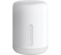 Xiaomi Mi Bedside Lamp 2 lampada da tavolo 9 W LED E Bianco