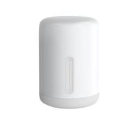 Xiaomi Mi Bedside Lamp 2 Lampada da tavolo intelligente Bianco Wi-Fi