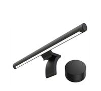 Xiaomi Mi Computer Monitor Light Bar lampada da tavolo 5 W Nero