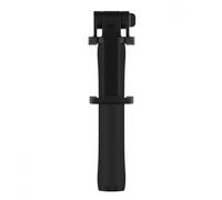 Xiaomi Mi Bluetooth Selfie Stick Monopiede Bluetooth Nero