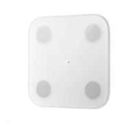 Xiaomi Mi Body Composition Scale 2