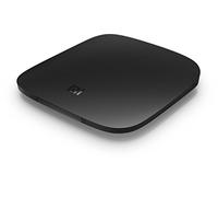 Xiaomi MI Box MDZ-16-AB International Versione 4k