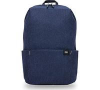 Xiaomi Mi Casual Bag Dark Blue, 34 x 22 x 13 cm