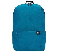 Xiaomi Mi Casual Bag Light Blue