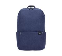 Xiaomi Mi Casual Daypack zaino Zaino casual Blu Poliestere