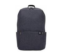 Xiaomi Mi Casual Daypack zaino Zaino casual Nero Poliestere