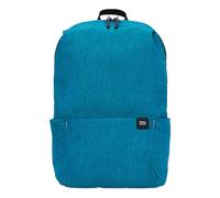 Xiaomi Mi Casual Daypack zaino Zaino casual Blu Poliestere