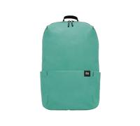 XIAOMI MI CASUAL DAYPACK ZAINO PC TABLET GREEN VERDE