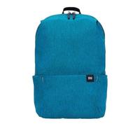 Xiaomi Mi Casual Daypack zaino Zaino casual Blu Poliestere