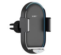 XIAOMI MI CHARGER 50W WIRELESS CAR BLACK BHR6748GL