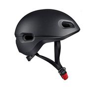 Xiaomi Mi Commuter Helmet (Black) M