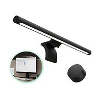 Xiaomi Mi Computer Monitor Light Bar - Controllo wireless, facile installazione, illuminazione extra del computer senza occupare spazio sulla scrivania
