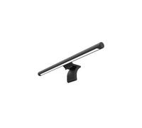 Xiaomi Mi Computer Monitor Light Bar lampada da tavolo 5 W LED G Nero
