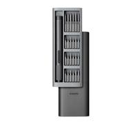 Xiaomi MJDDLSD003QW 170 Giri/min Grigio
