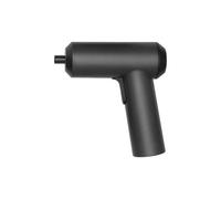 Xiaomi Mi Cordless Screwdriver 200 Giri/min Grigio