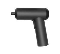 Xiaomi Mi Cordless Screwdriver | Avvitatore elettrico | MJDDLSD001QW NEW
