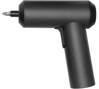 Xiaomi Mi Cordless Screwdriver Cacciavite elettrico di precisione 2000mAh - 12 punte per cacciavite - Contenitore di stoccaggio