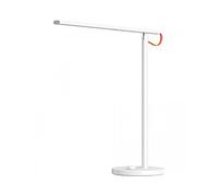 XIAOMI LED DESK LAMP 1S LAMPADA LED SMART DA SCRIVANIA TAVOLO CONTROLLO VOCALE