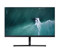 XIAOMI MI MONITOR DESKTOP 1C 23.8" LED FHD MATE 6MS 60Hz NERO
