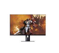 Xiaomi Mi Desktop Monitor 27 2K GAMING NEW