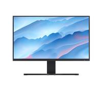 Xiaomi Mi Desktop Monitor 27 68,6 cm (27 ) 1920 x 1080 pixel Full HD LED Nero - Nouvo
