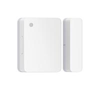 Xiaomi Mi Door and Window Sensor 2 sensore per porta/finestra Wireless Bianco