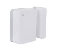 Xiaomi Mi Door and Window Sensor 2 sensore per porta/finestra Wireless Bianco