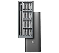 Xiaomi MJDDLSD003QW 170 Giri/min Grigio