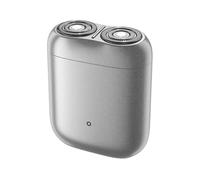 Xiaomi Electric Shaver S200 Silver