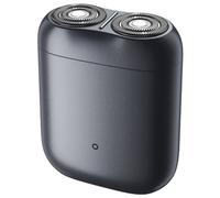 Xiaomi MI electric shaver S200 silver EU - Nouvo