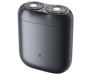 Xiaomi MI electric shaver S200 silver EU - Nouvo